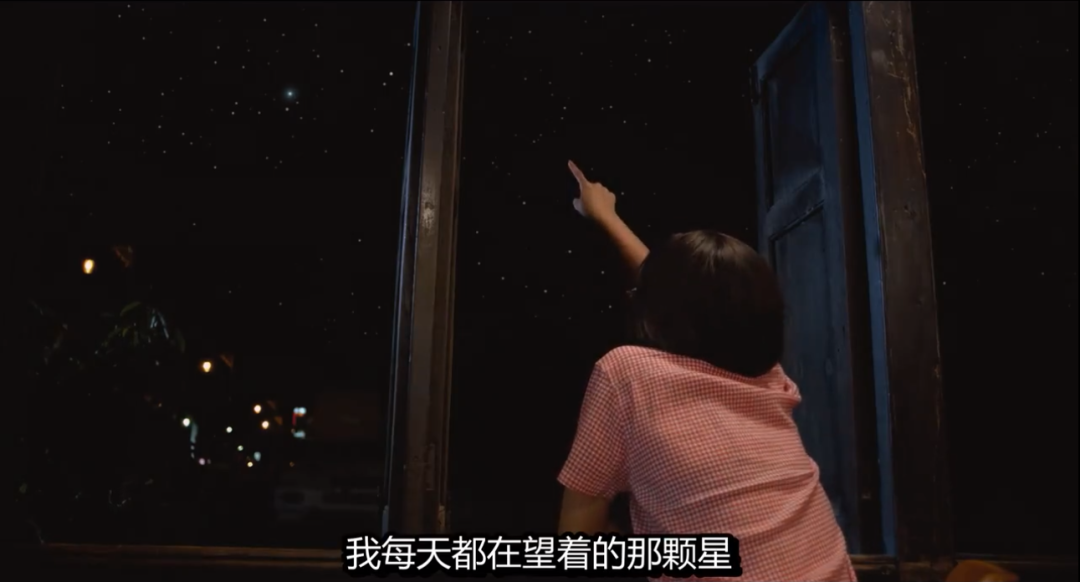 讲讲生活百科_阿鹏讲生活百科_生活百科故事
