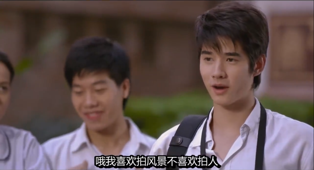 讲讲生活百科_阿鹏讲生活百科_生活百科故事