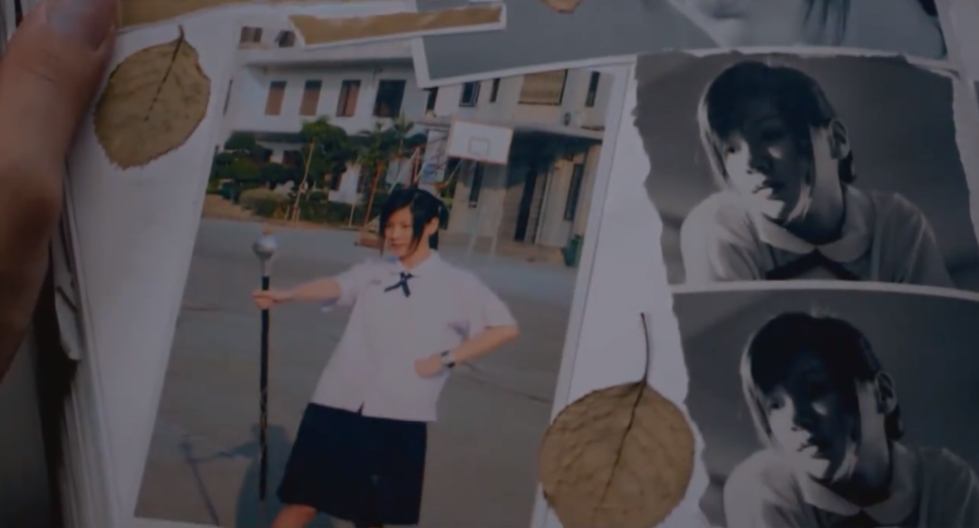 阿鹏讲生活百科_讲讲生活百科_生活百科故事