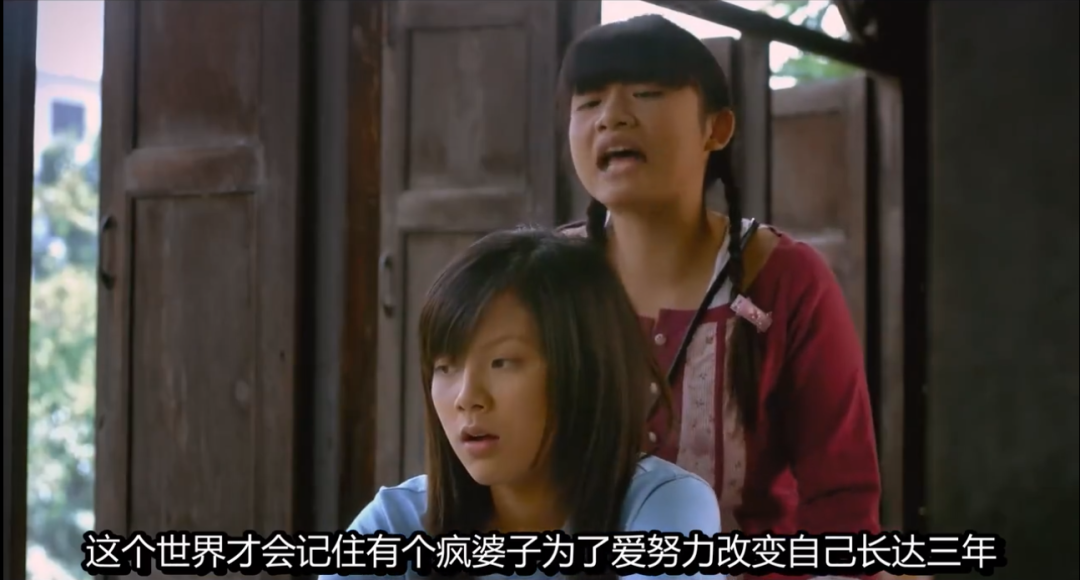 讲讲生活百科_阿鹏讲生活百科_生活百科故事