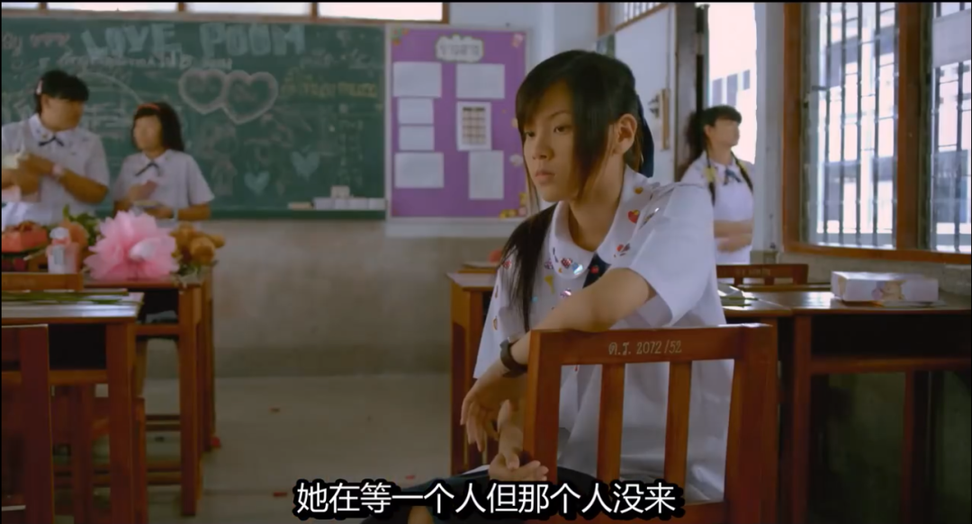 生活百科故事_讲讲生活百科_阿鹏讲生活百科