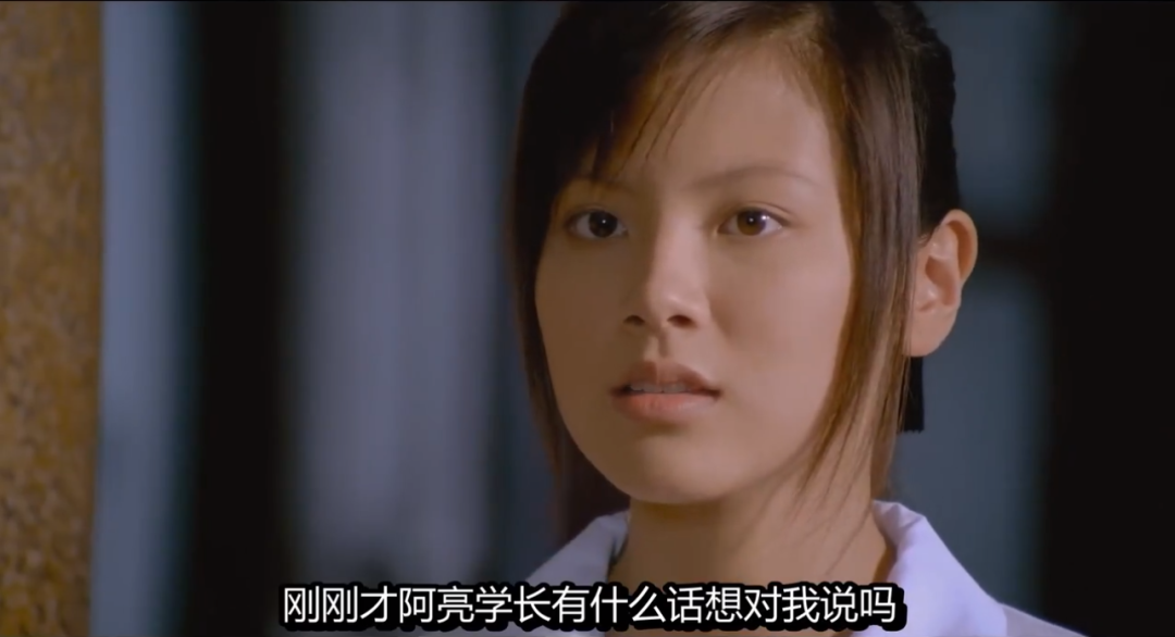 讲讲生活百科_阿鹏讲生活百科_生活百科故事