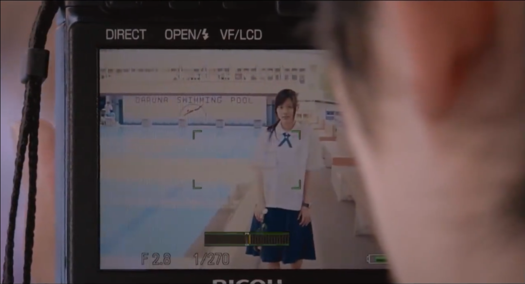 讲讲生活百科_生活百科故事_阿鹏讲生活百科