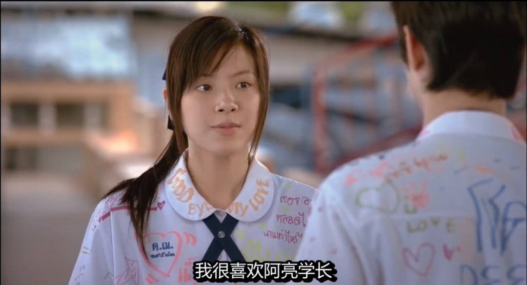 生活百科故事_讲讲生活百科_阿鹏讲生活百科