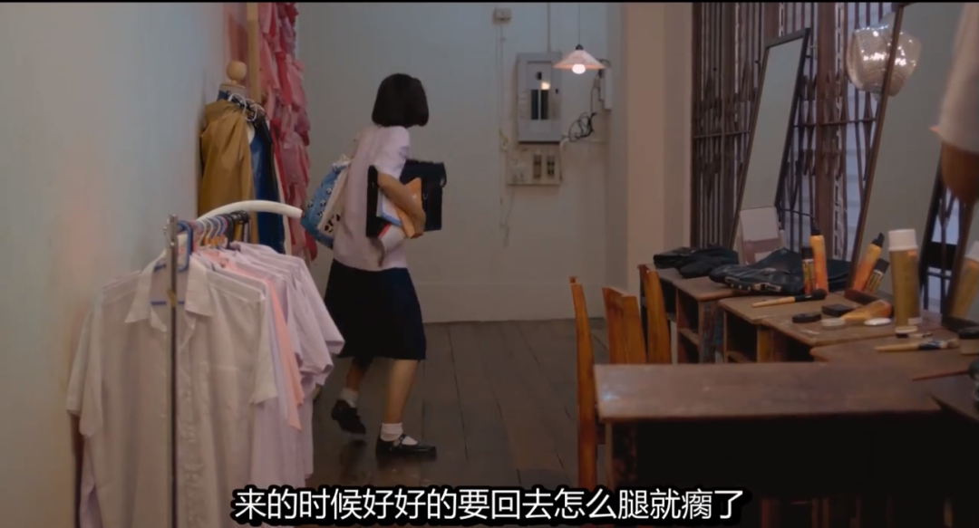 阿鹏讲生活百科_生活百科故事_讲讲生活百科