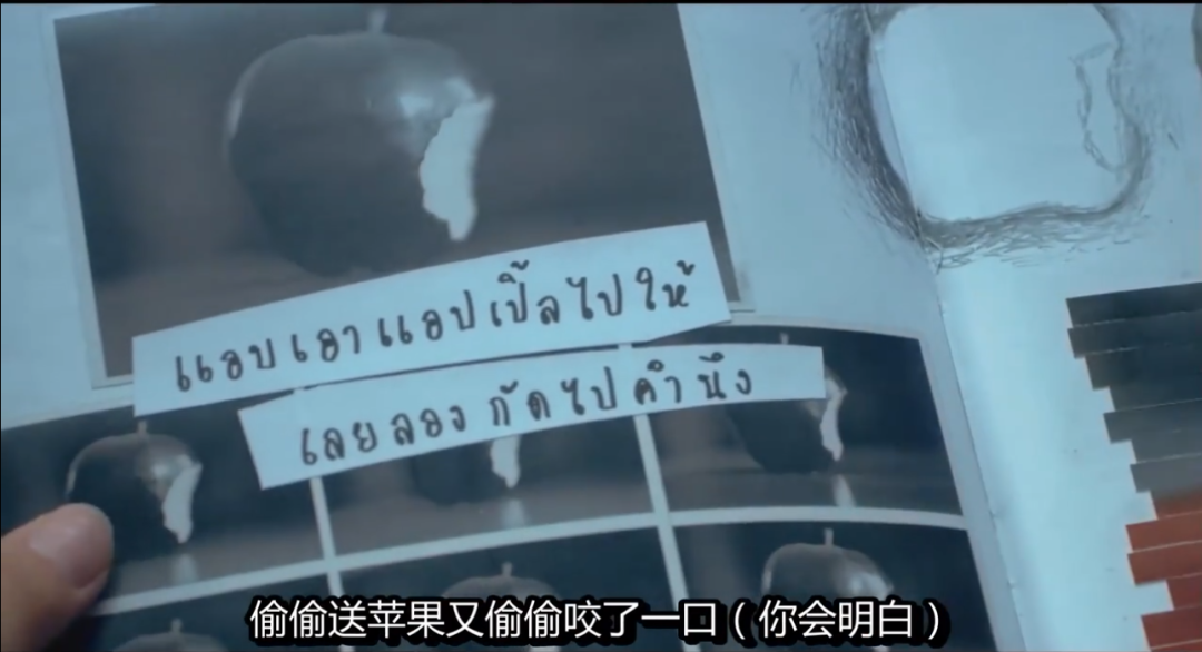 阿鹏讲生活百科_生活百科故事_讲讲生活百科