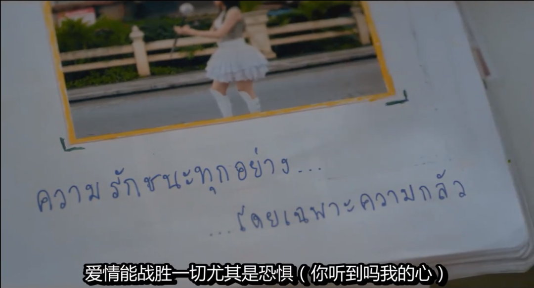 阿鹏讲生活百科_生活百科故事_讲讲生活百科