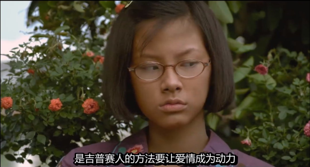 阿鹏讲生活百科_讲讲生活百科_生活百科故事