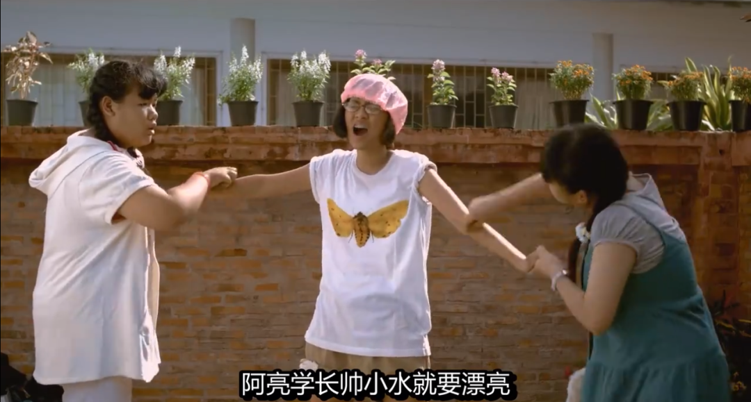 讲讲生活百科_生活百科故事_阿鹏讲生活百科
