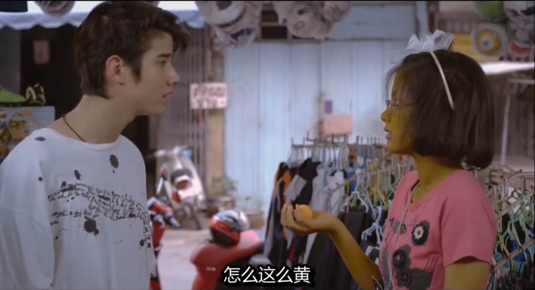 讲讲生活百科_生活百科故事_阿鹏讲生活百科