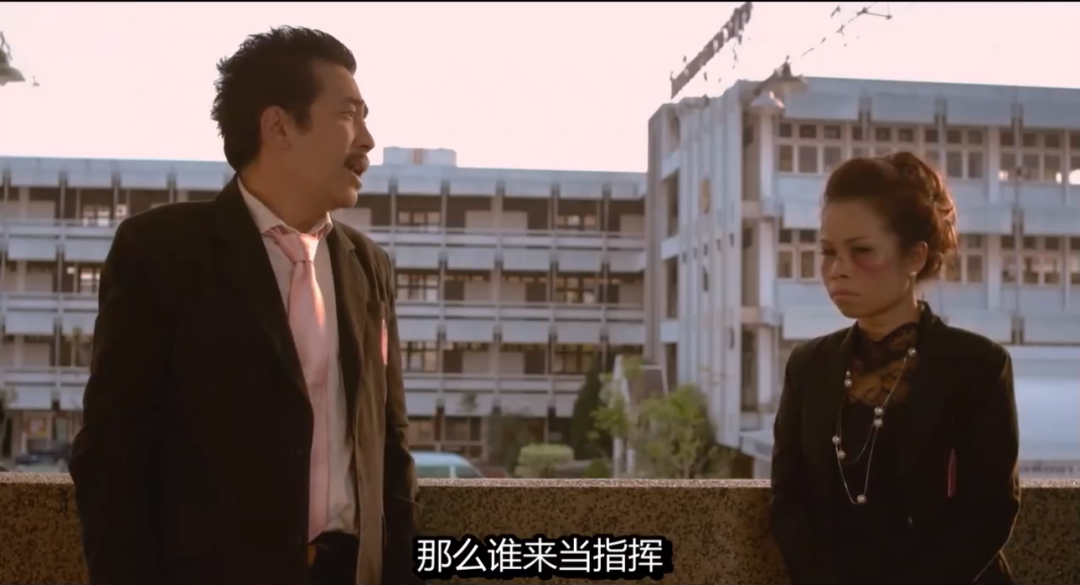 生活百科故事_阿鹏讲生活百科_讲讲生活百科