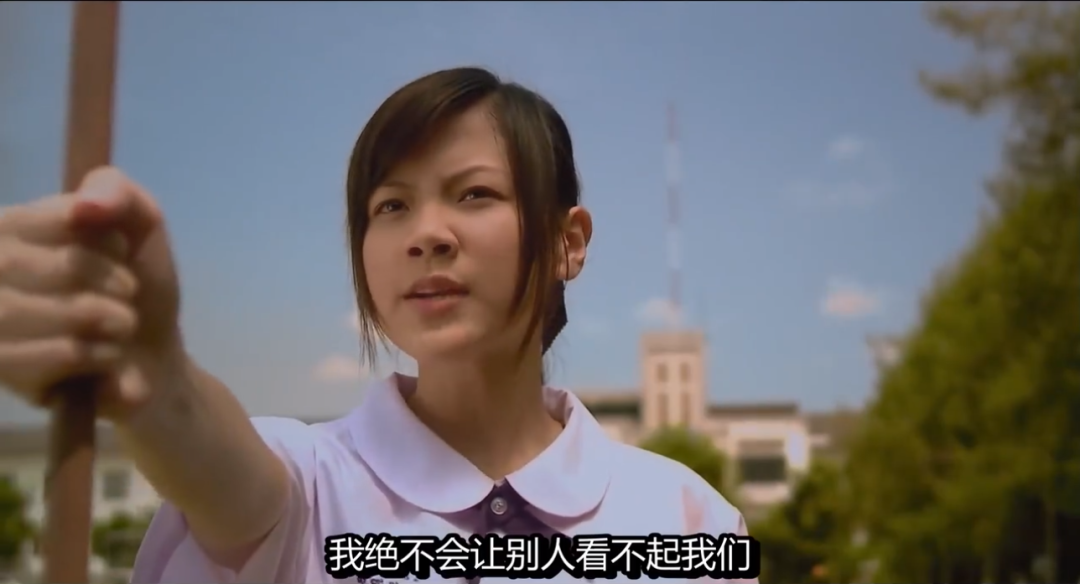 讲讲生活百科_生活百科故事_阿鹏讲生活百科