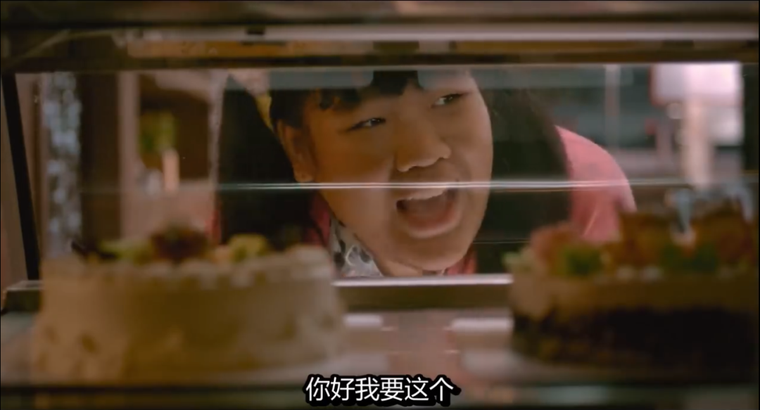 讲讲生活百科_阿鹏讲生活百科_生活百科故事