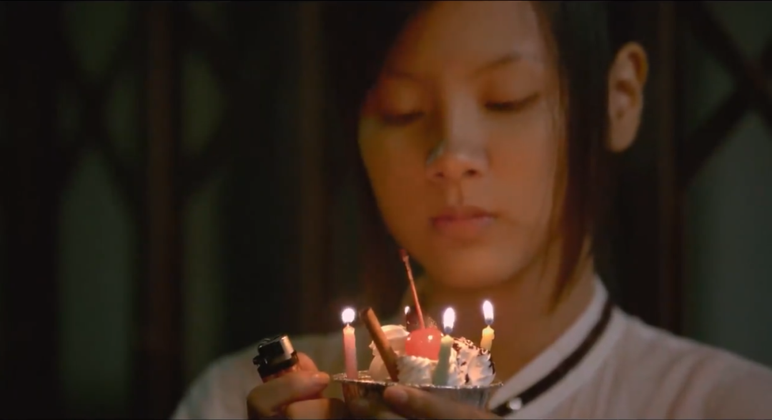 讲讲生活百科_阿鹏讲生活百科_生活百科故事