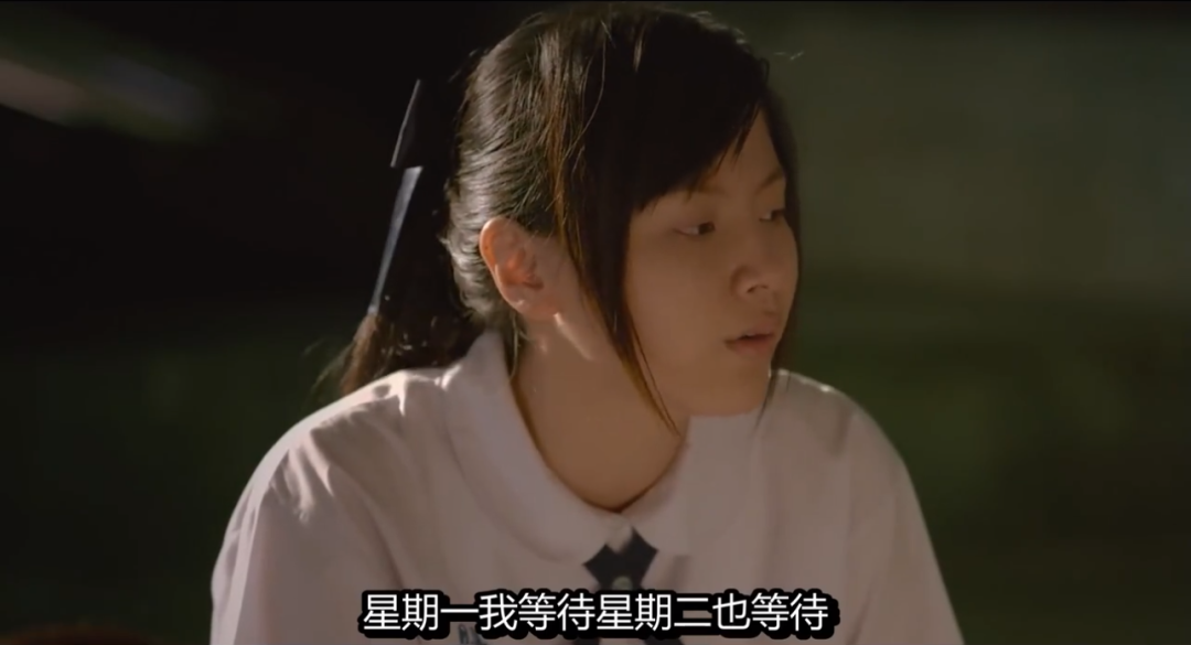 讲讲生活百科_生活百科故事_阿鹏讲生活百科