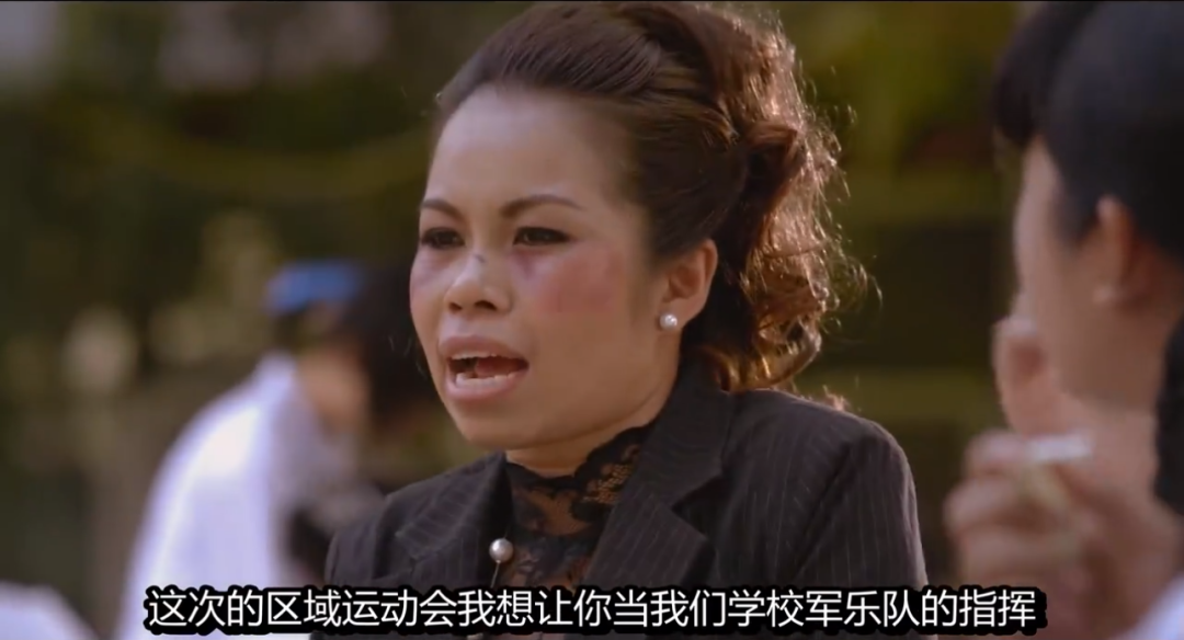 阿鹏讲生活百科_讲讲生活百科_生活百科故事
