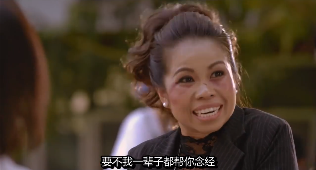 阿鹏讲生活百科_生活百科故事_讲讲生活百科