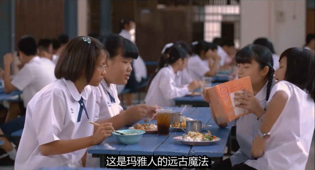 生活百科故事_阿鹏讲生活百科_讲讲生活百科