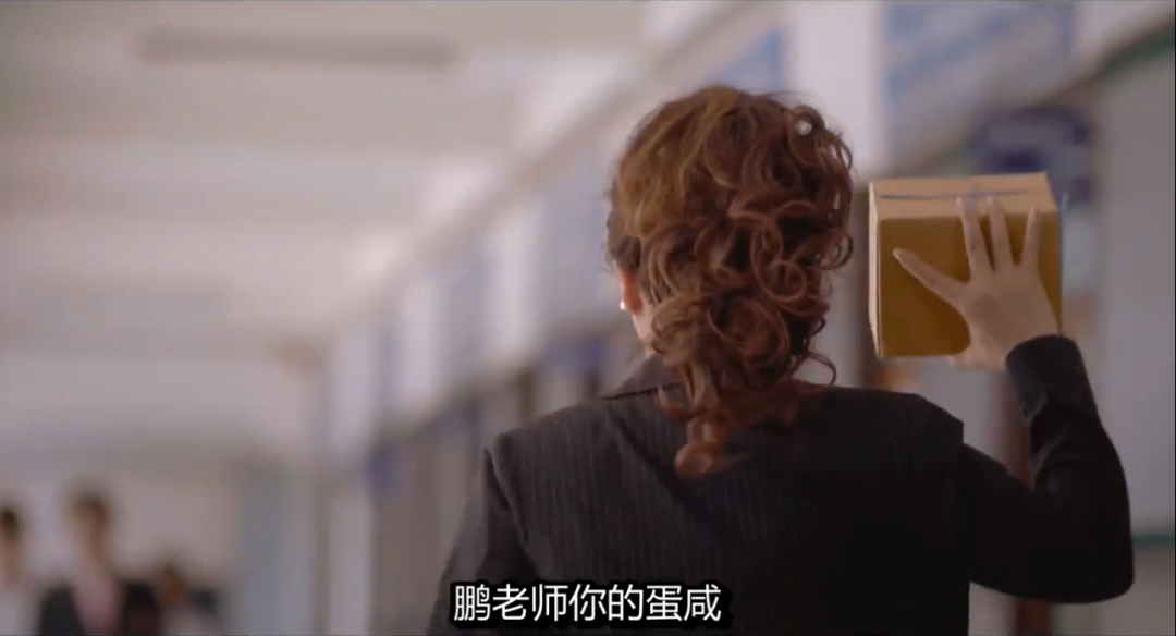 讲讲生活百科_阿鹏讲生活百科_生活百科故事