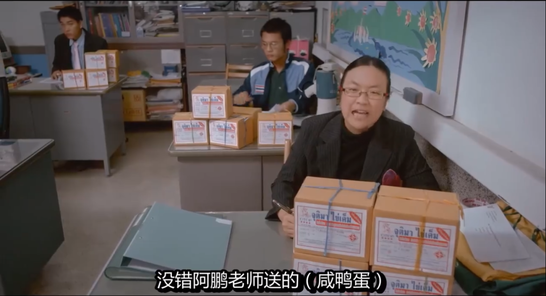 讲讲生活百科_阿鹏讲生活百科_生活百科故事