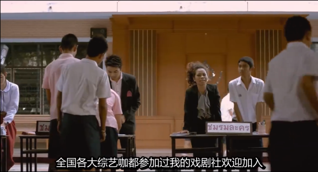 阿鹏讲生活百科_生活百科故事_讲讲生活百科