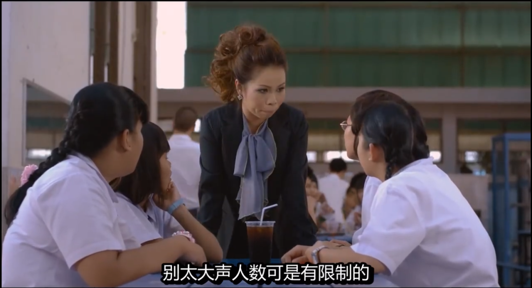 生活百科故事_阿鹏讲生活百科_讲讲生活百科