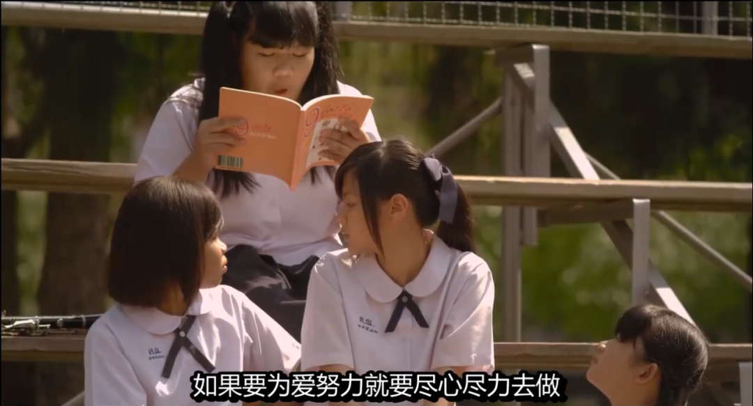 阿鹏讲生活百科_生活百科故事_讲讲生活百科
