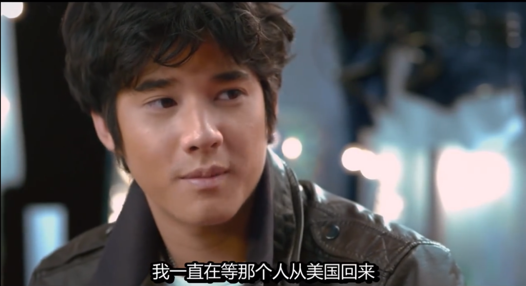 讲讲生活百科_生活百科故事_阿鹏讲生活百科