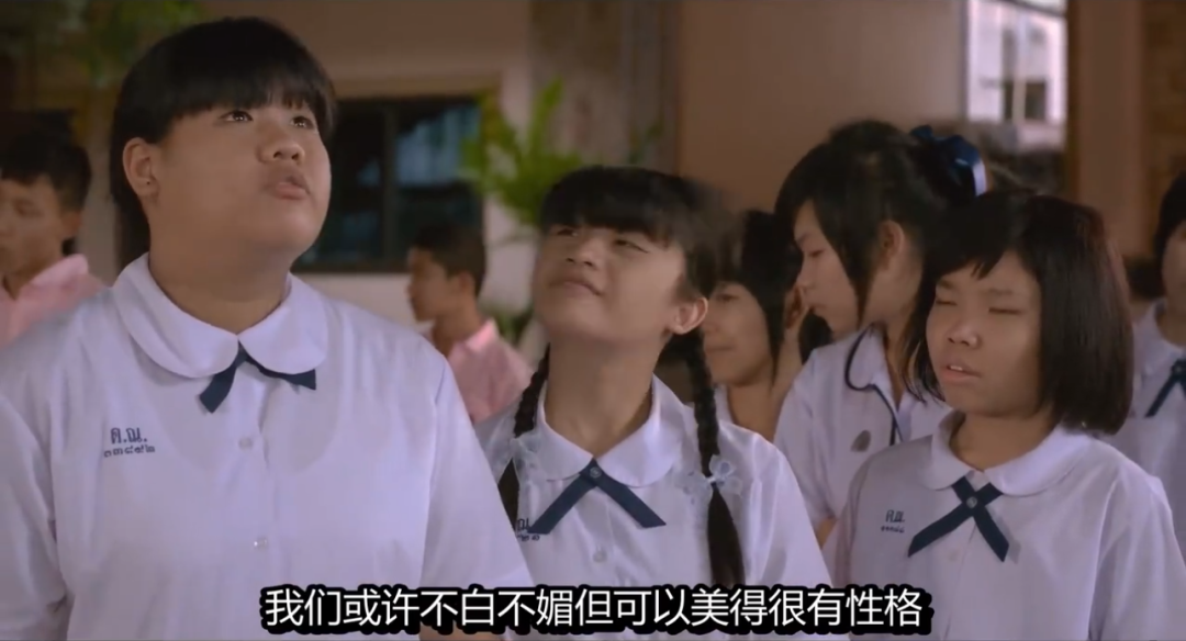 阿鹏讲生活百科_生活百科故事_讲讲生活百科