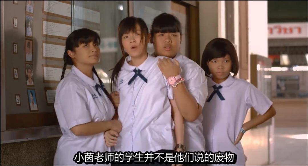 阿鹏讲生活百科_生活百科故事_讲讲生活百科