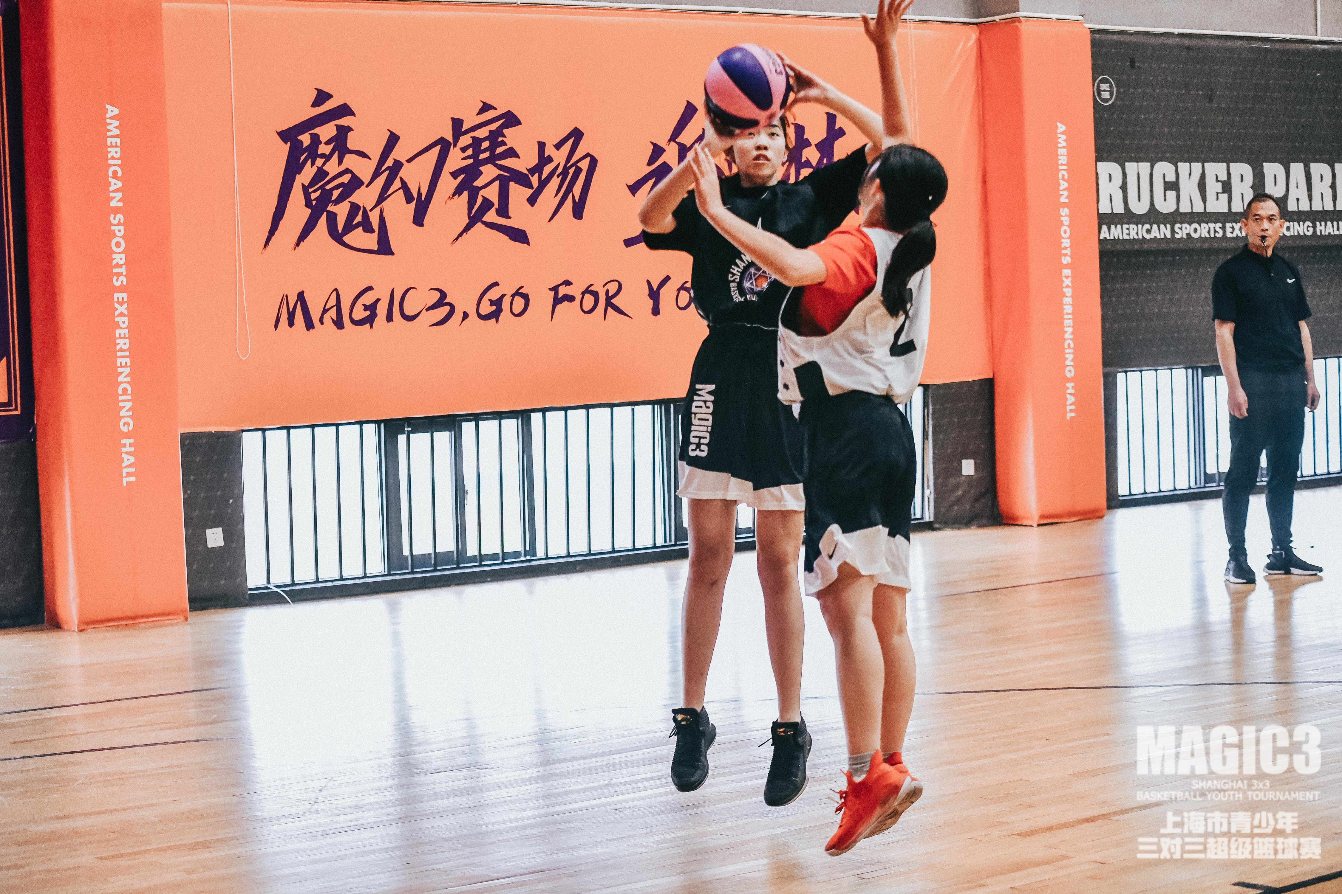 天塘篮球赛冠军有哪些_天塘篮球赛冠军有哪些_天塘篮球赛冠军有哪些