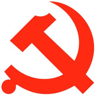 16年69公斤举重冠军_举重冠军年龄_举重冠军年龄最少是多少岁