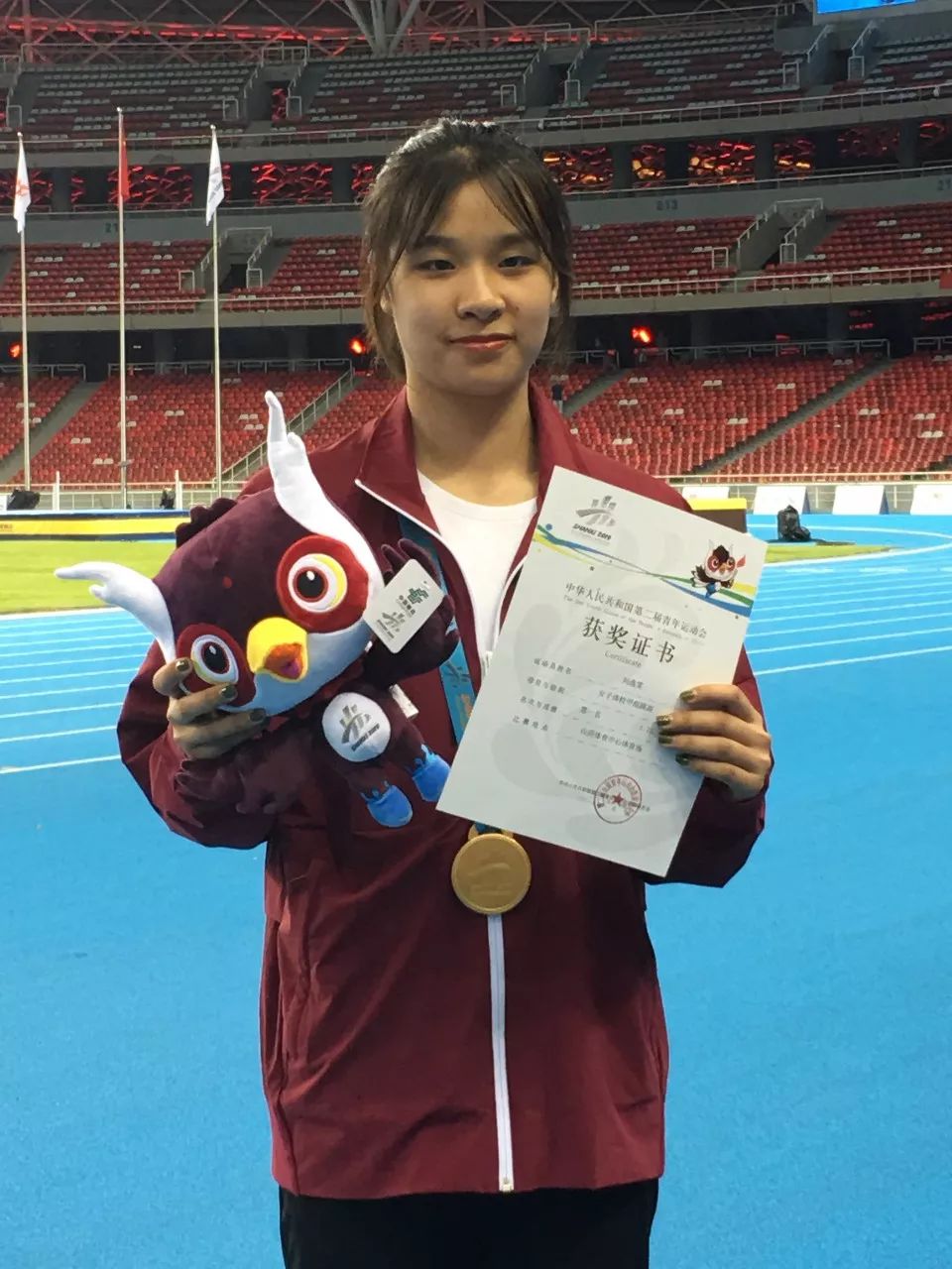 奥运会跳高2021女子_奥运会女子跳高冠军是谁_女子跳高奥运冠军