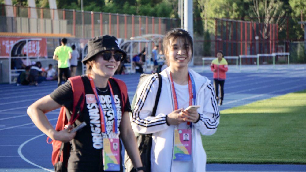 奥运会跳高2021女子_女子跳高奥运冠军_奥运会女子跳高冠军是谁