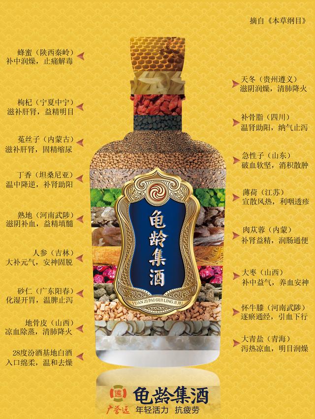亚健康的数据_亚健康最新数据_有关亚健康数据