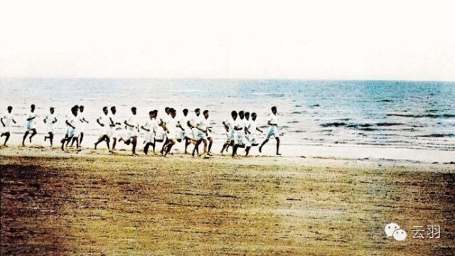 矿工队篮球_美国电影篮球矿工队_篮球矿工队真实历史