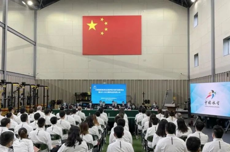 深圳游泳运动员_深圳奥运游泳选手_游泳奥运冠军深圳队